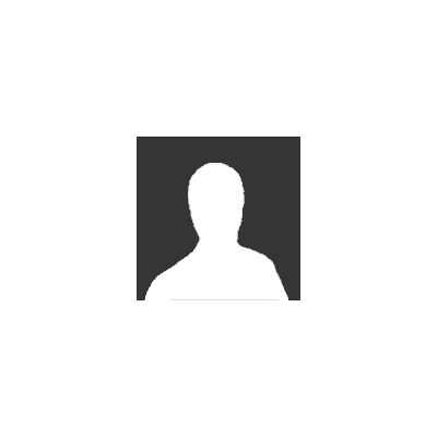 No image available